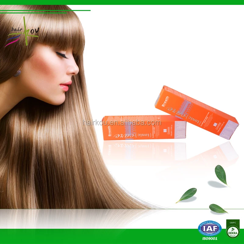 Hair Dye For Sensitive Scalp Best Color Hair Dye Buy Best Color Hair