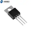 MBR2060 20(2*10)A 60v automatic voltage solar bypass regulator schotty barrier rectifier for generator set