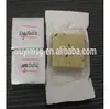 Factory Supply Chicken Cube/Cubitos De Caldo /Garlic Cube