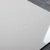full body 24x24 white style selections porcelain tile prices