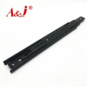 Drawer Slide 1000mm Wholesale Slide Suppliers Alibaba