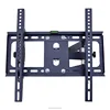 LCD TV Wall Mount Bracket 360 Degree Movable Stents Swivel Stand For 26'-55' 6905