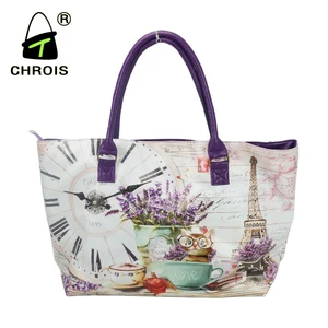 Las Taiwan Style Handbags New Fashion Digital Printed Bags Las Taiwan Style Handbags New Fashion Digital Printed Bags