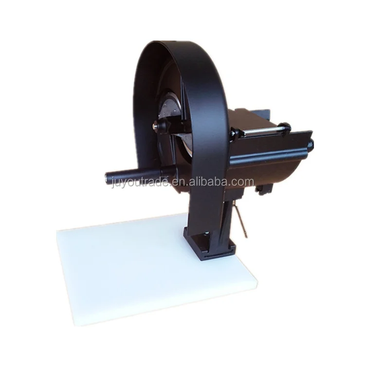 vegetable cutting5.jpg