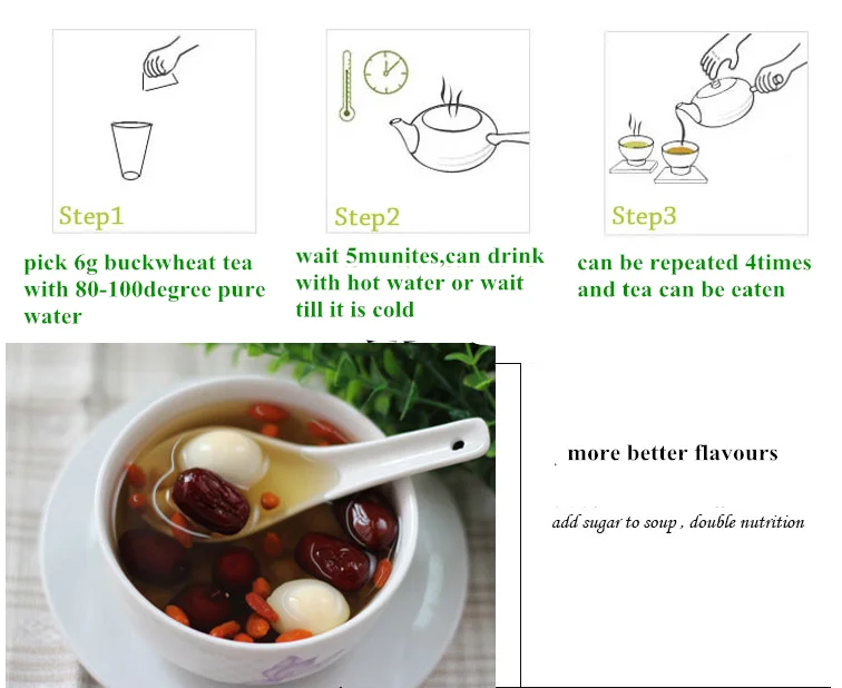 huantai super micro3_.png