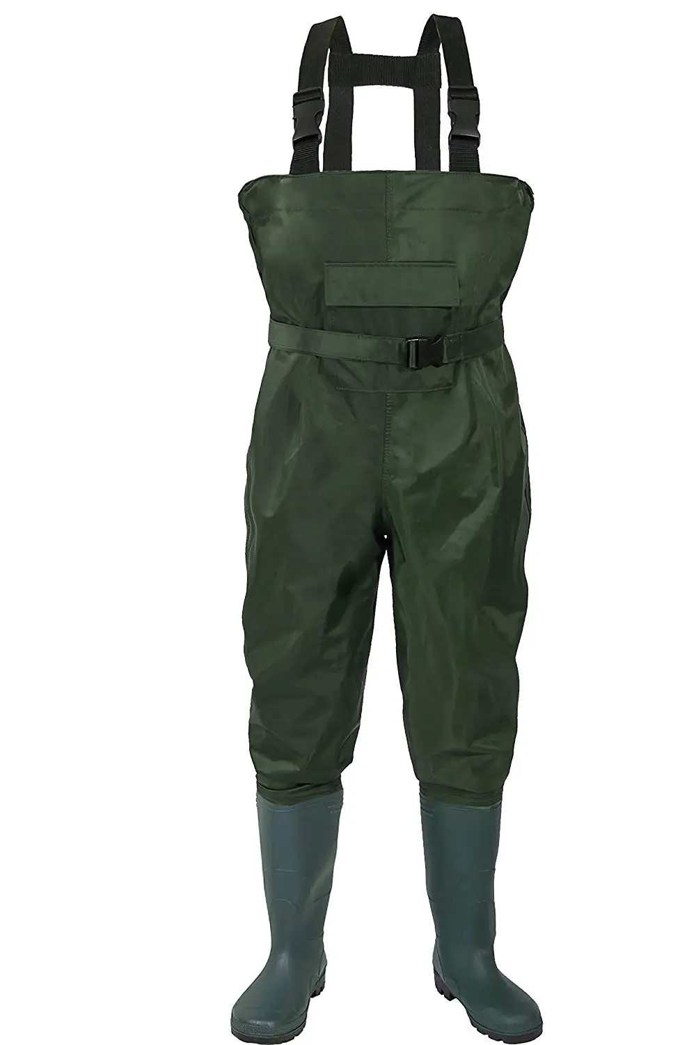Cheap Chest Waders 2024