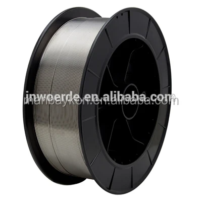 Welding Wire Drum Cover With Stable - Buy Cover For Drum,Welding Wire ...