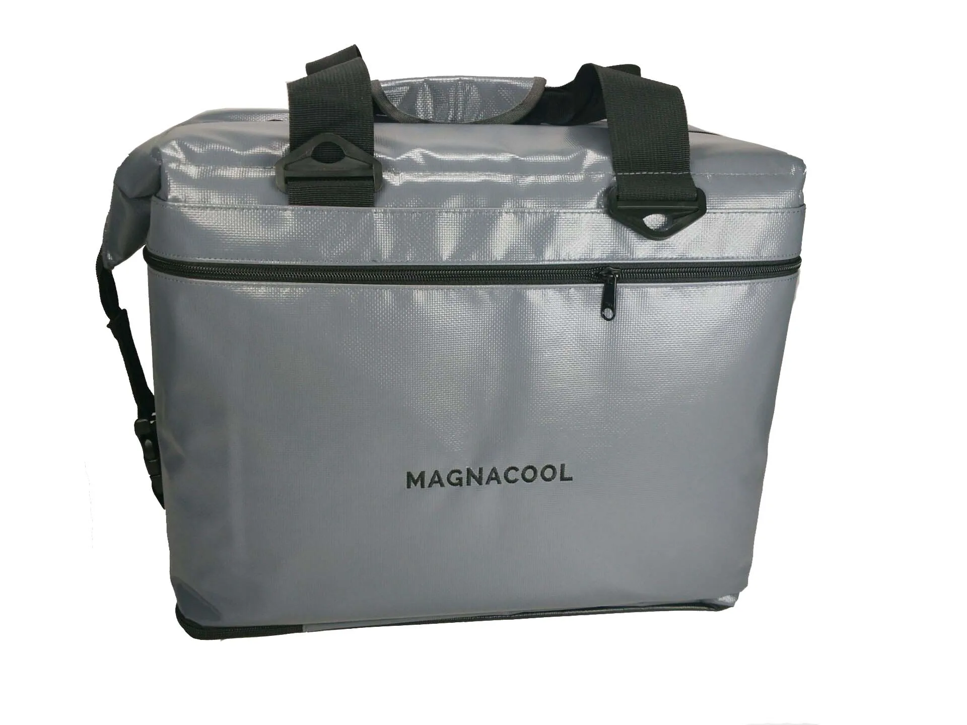 cooler bag  02.jpg
