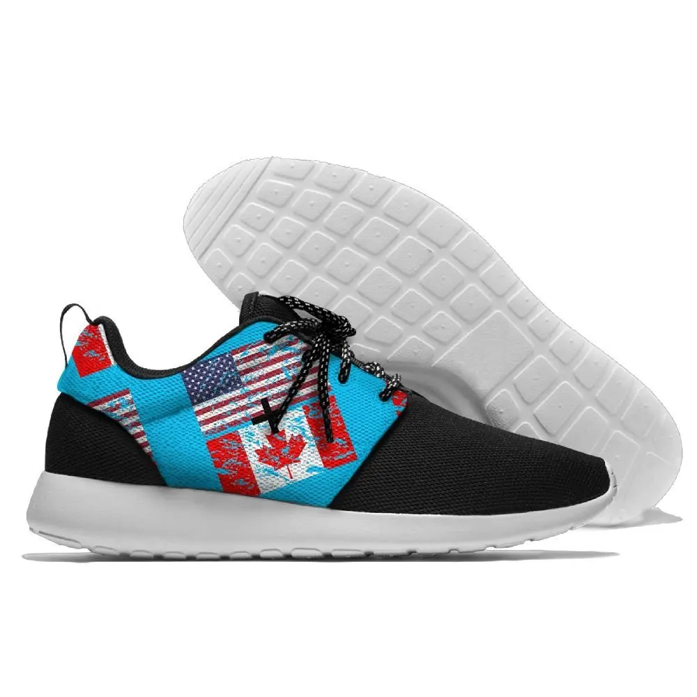 Cheap Sport Shoes Usa, find Sport Shoes Usa deals on line ...