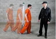 Gate 2.jpg