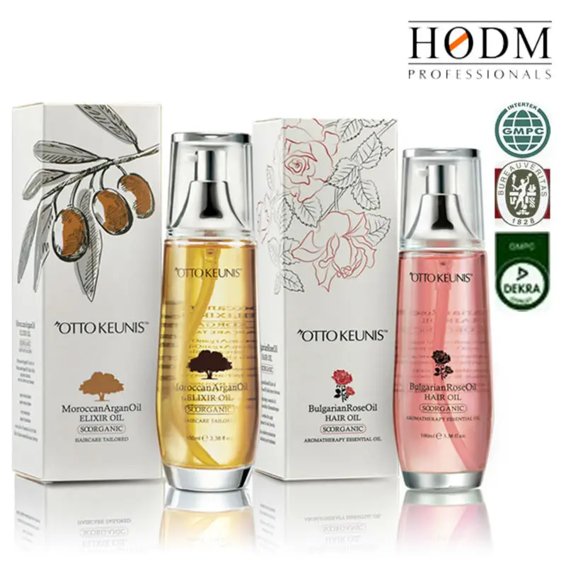Free Natural Hair Product Samples Argan Oil And Sweet Almond Oil