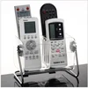 TV Remote Control Case