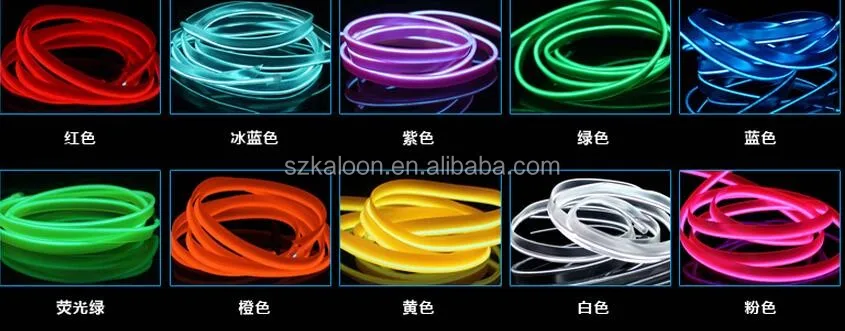 QQ20160516141949.jpg