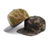 Snapback camo cap,snapback bulk plain,snapback bulk