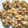 Dried Walnut Nuts Organic Walnuts Kernels Halves