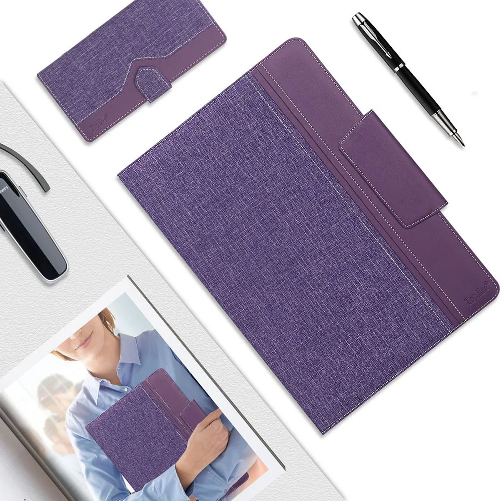 file folder (2).jpg