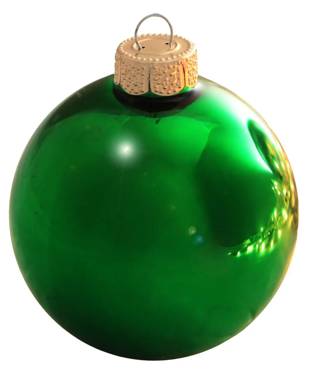 buy paul smith christmas ball glass bauble christmas ajxabaubxmas color multicoloured in cheap price on alibabacom - Glass Christmas Balls buy paul smith christmas ball glass bauble christmas ajxabaubxmas color multicoloured in cheap price on alibabacom - Glass Christmas Balls