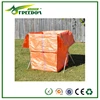 Creditable partner australian wool pack bags