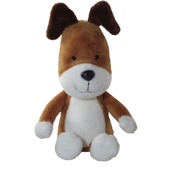 20cm Customized Kipper The Dog Plush Soft Toy Buy Kipper The Dog