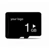 Cheap Wholesale 1gb 2gb 4gb 8gb 16gb 32gb download videos memory card sd card