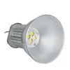 High Efficiency workshop 240w industrial led high bay light fixture