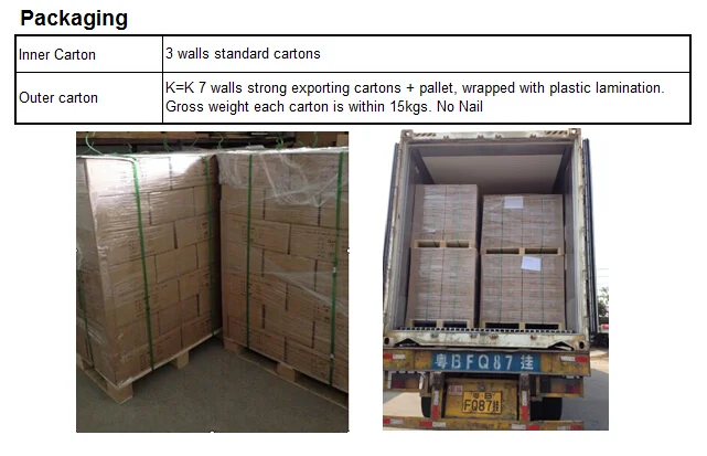 A4 A5 size leather cover spiral notebook/ notebook leather customized logo manufacturer cheap price 2017