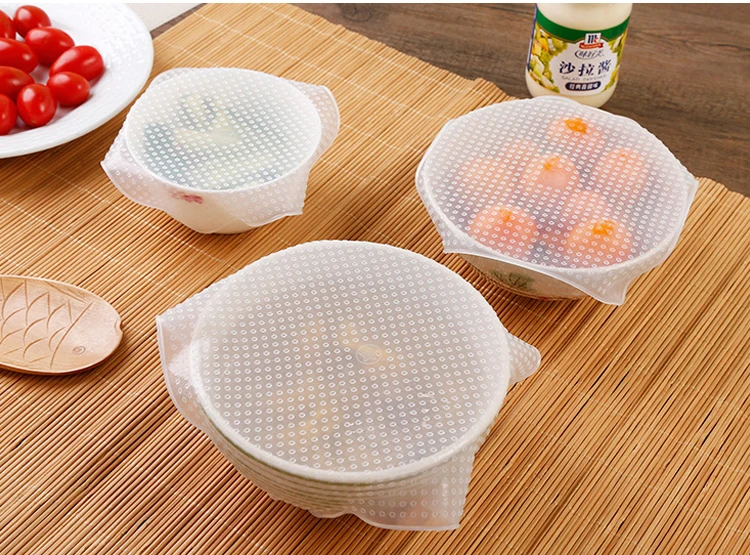 Reusable Food Wraps8.jpg