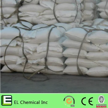 Where To Buy Calcium Magnesium Acetate Ice Melt