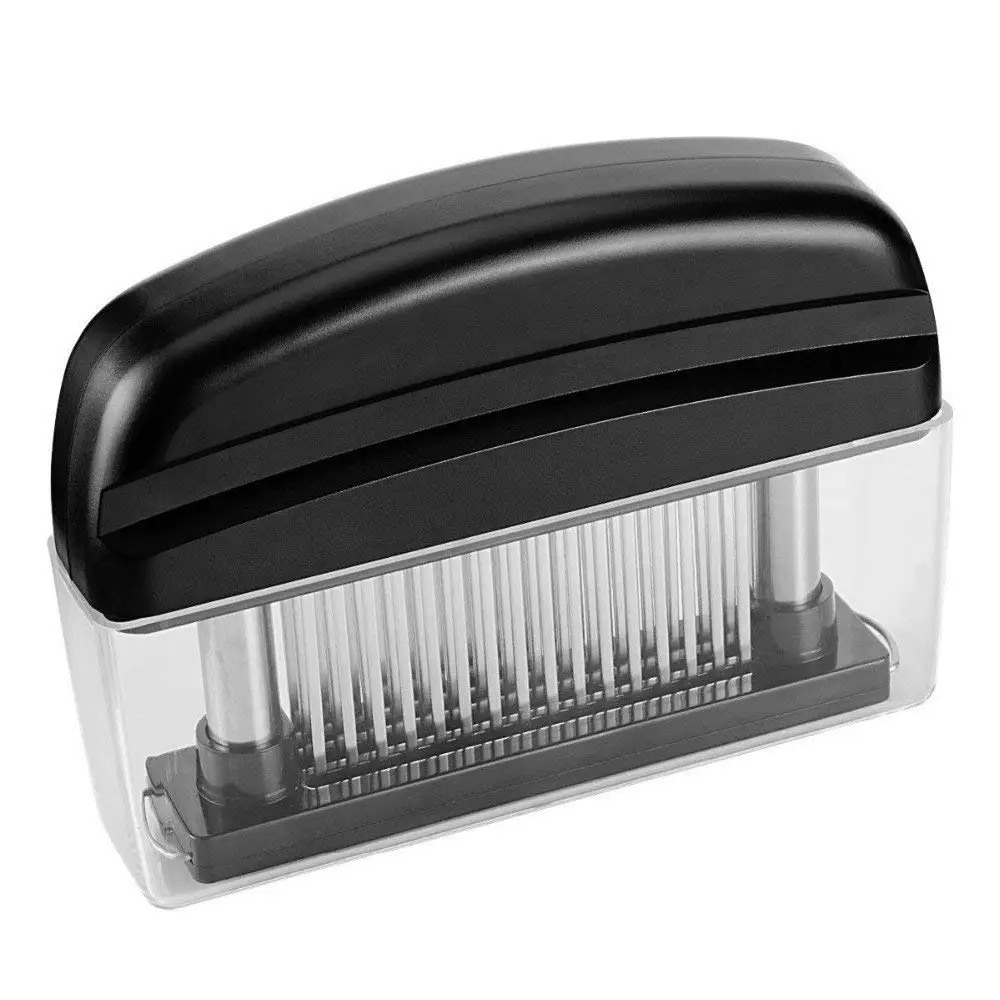 Cheap 48 Blade Meat Tenderizer, find 48 Blade Meat Tenderizer deals on line  at Alibaba.com