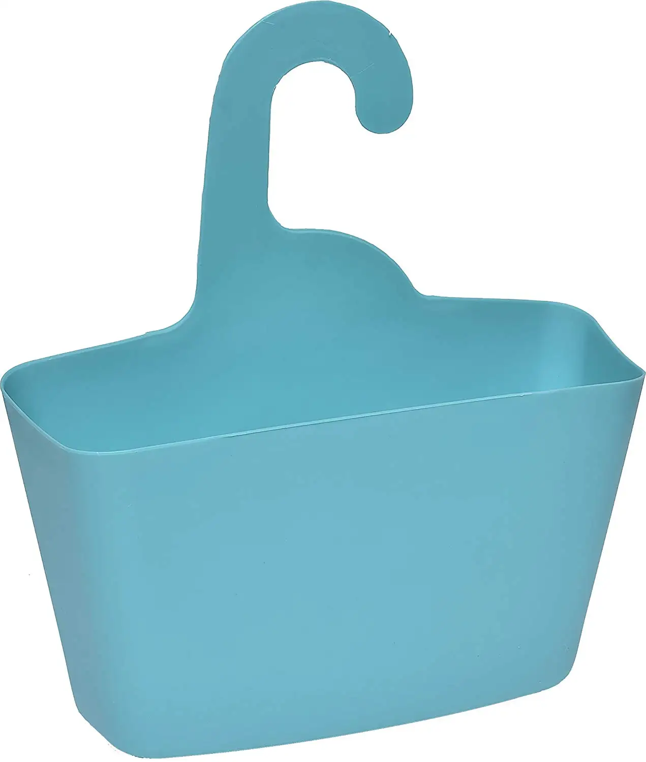 Cheap Plastic Shower Caddy Handle, find Plastic Shower Caddy Handle