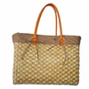 2017 Aliba ba China good quality corn cheap beach bags