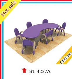 daycare toys/free daycare furniture