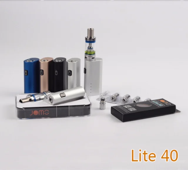 alibaba wholesale uk,most popular lite 40 tpd e cigarette