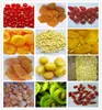 Chinese Bulk Dehydrated/Dry/Dried Fruits Cheap Price