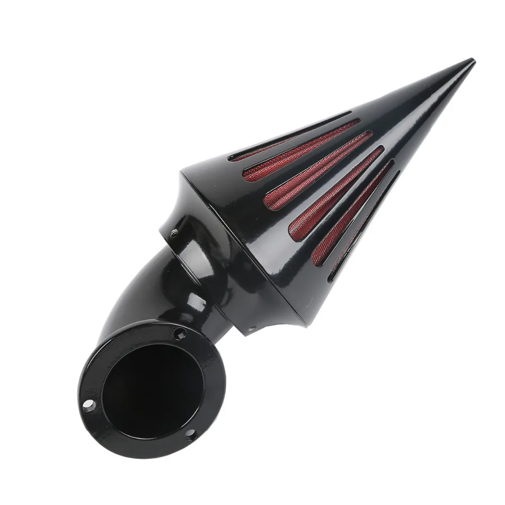 Spike Air Cleaner Kits Intake Filter For Cv Carburetor Vtwin Buy