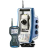 2015 SPECTRA PRECISION USED ROBOTIC TOTAL STATION NIKON
