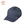 High quality hot sales wholesale promotional 3d gold letters bolted snapback cap hat