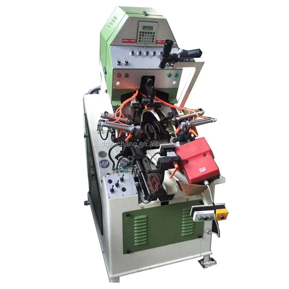 SCHON shoe lasting machine.jpg