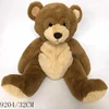 Custom Stuffed lovely Kids Plush Large Teddy Bear