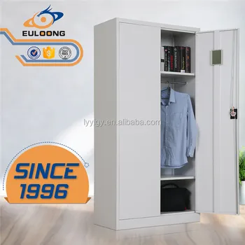New Design Walmart Matel Multifunctional Wardrobe Closet Buy
