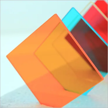 orange glass filter.jpg