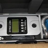 Wireless Durable digital dynamometer digital dynamometer prices