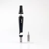 Newest Microneedling ULTIMA Electric Derma Pen Auto Micro Anti-Aging Needle A7 Dr.Pen