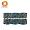 Timer Relay Pcb Board,Pcb Making Form China Factory