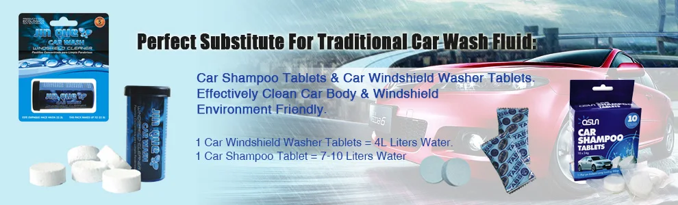 Best Car Window Cleaner >> Best Car Glass Cleaner Dissolve Quickly Windshield Washer Tablet Be Safe On Rubber And Paint Buy Windshield Washer Tablet Car Cleaning Products Car Best Car Window Cleaner >> Best Car Glass Cleaner Dissolve Quickly Windshield Washer Tablet Be Safe On Rubber And Paint Buy Windshield Washer Tablet Car Cleaning Products Car