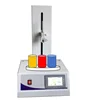 200W Multi Station Dip Coater Laboratory Precision Dip Coating Machine with CE Certification