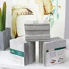 VANJOIN Easy Installation Light Weight EPS Wall Panel for House Building