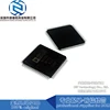 100% original ADV3002BSTZ ADV3002BST ADV3002BS ADV3002B ADV3002 QFP Video processing chips