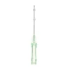 Yastrid Spend 500USD get 50 USD rebate nose filling PCL multi thread for facial rejuvenation