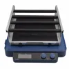 MI0103002 micro-computer control Lab linear and orbital shaker with factory price